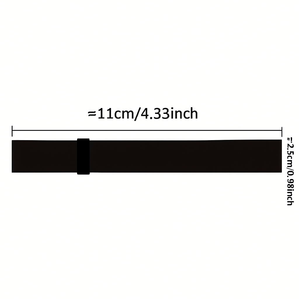 3pcs, Racket Grip Tape, Anti Slip Grip Tape, Absorbent Dry Feel Overgrip For Tennis/Badminton/Pickleball Paddle, Black